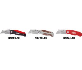Bessey Navaja plegable  DBKAH-EU DBKAH-EU