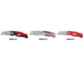 Bessey Navaja plegable  DBKAH-EU DBKAH-EU