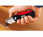 Bessey Estuche navaja plegable Modelo DBKPH-SET