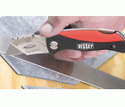 Bessey Estuche navaja plegable Modelo DBKPH-SET