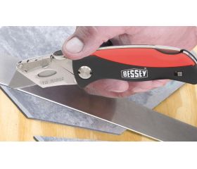 Bessey Navaja plegable  DBKAH-EU DBKAH-EU