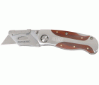 Bessey Navaja plegable  DBKWH-EU