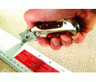 Bessey Navaja plegable  DBKWH-EU