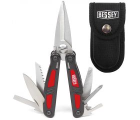 Bessey Herramienta multifunción Modelo DBS-T