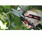 Bessey Herramienta multifunción Modelo DBS-T