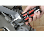 Bessey Herramienta multifunción Modelo DBS-T