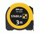 Stabila Flexómetro BM 150
