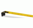 Stabila Flexómetro BM 150