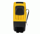 Stabila Flexómetro BM 150
