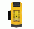 Stabila Flexómetro BM 150
