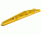 Stabila Nivel de burbuja modelo 81 S, 80 cm