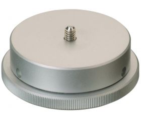 Stabila Base adaptadora modelo AS
