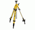 Stabila Tripode BST-K-L