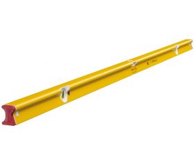 Stabila Nivel de burbuja modelo R 300, 200 cm