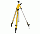 Stabila Tripode BST-K-XL