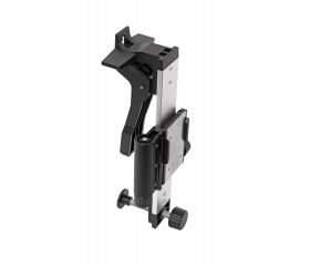 Stabila Escuadra pared SWB10