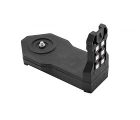 Stabila Soporte universal SUB10