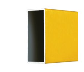 Stabila Nivel de burbuja Torpedo Serie 70 TM