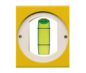 Stabila Nivel de burbuja Torpedo Serie 70 TM