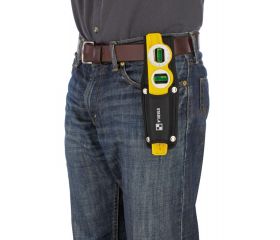 Stabila Nivel de burbuja ala de avión magnético Serie 81 S REMW45