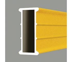 Stabila Nivel de burbuja Serie 96-2 K