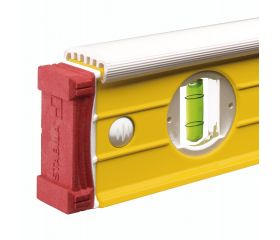 Stabila Nivel de burbuja Serie 96-2 K