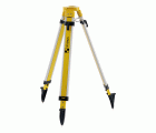 Stabila Tripode BST-S