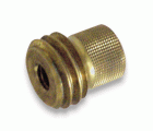 Stabila Tornillo adaptador modelo GA