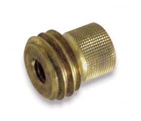 Stabila Tornillo adaptador modelo GA