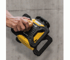 Stabila Láser rotativo LAR 160
