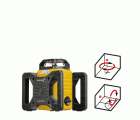 Stabila Láser rotativo LAR 160