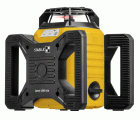Stabila Láser rotativo LAR 160