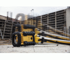 Stabila Láser rotativo LAR 350