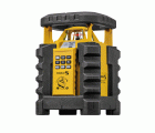 Stabila Láser rotativo LAR 350