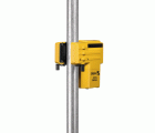Stabila Láser de lineas en cruz LAX 50 G