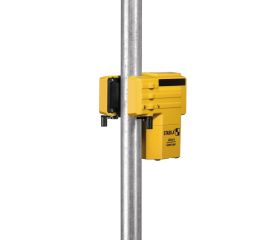 Stabila Láser de lineas en cruz LAX 50 G