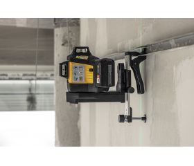 Stabila Láser multi-líneas LAX 600 G