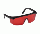 Stabila Gafas de visión láser modelo LB