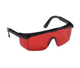 Stabila Gafas de visibilidad láser LB