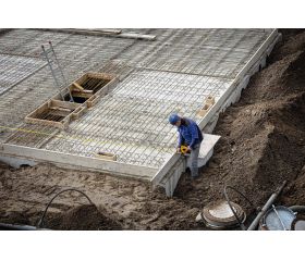 Stabila Cinta métrica acero abierta LBM 1000