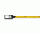 Stabila Cinta métrica acero abierta LBM 1000