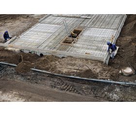 Stabila Cinta métrica cerrada acero LBM 2000