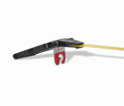 Stabila Cinta métrica cerrada acero LBM 2000