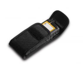 Stabila Medidor láser LD 320