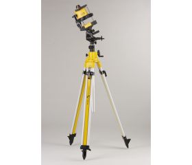 Stabila Adaptador para pendientes NKL