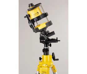 Stabila Adaptador para pendientes NKL