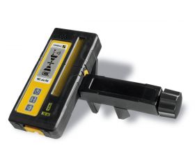 Stabila Receptor REC 160 RG