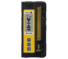 Stabila Receptor REC 160 RG