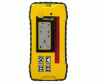 Stabila Receptor electrónico REC 300