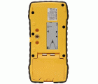 Stabila Receptor electrónico REC 300